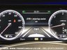 USED 2013 63 MERCEDES-BENZ S-CLASS MERCEDES S350D L LWB LIMO AMG LINE EXEC 7G-TR PLUS EURO 6 FREE UK DELIVERY*VIDEO AVAILABLE* FINANCE ARRANGED* PART EX*HPI CLEAR