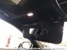 USED 2013 63 MERCEDES-BENZ S-CLASS MERCEDES S350D L LWB LIMO AMG LINE EXEC 7G-TR PLUS EURO 6 FREE UK DELIVERY*VIDEO AVAILABLE* FINANCE ARRANGED* PART EX*HPI CLEAR