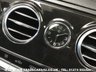 USED 2013 63 MERCEDES-BENZ S-CLASS MERCEDES S350D L LWB LIMO AMG LINE EXEC 7G-TR PLUS EURO 6 FREE UK DELIVERY*VIDEO AVAILABLE* FINANCE ARRANGED* PART EX*HPI CLEAR