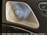 USED 2013 63 MERCEDES-BENZ S-CLASS MERCEDES S350D L LWB LIMO AMG LINE EXEC 7G-TR PLUS EURO 6 FREE UK DELIVERY*VIDEO AVAILABLE* FINANCE ARRANGED* PART EX*HPI CLEAR