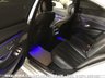 USED 2013 63 MERCEDES-BENZ S-CLASS MERCEDES S350D L LWB LIMO AMG LINE EXEC 7G-TR PLUS EURO 6 FREE UK DELIVERY*VIDEO AVAILABLE* FINANCE ARRANGED* PART EX*HPI CLEAR