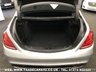 USED 2013 63 MERCEDES-BENZ S-CLASS MERCEDES S350D L LWB LIMO AMG LINE EXEC 7G-TR PLUS EURO 6 FREE UK DELIVERY*VIDEO AVAILABLE* FINANCE ARRANGED* PART EX*HPI CLEAR