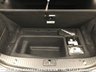 USED 2013 63 MERCEDES-BENZ S-CLASS MERCEDES S350D L LWB LIMO AMG LINE EXEC 7G-TR PLUS EURO 6 FREE UK DELIVERY*VIDEO AVAILABLE* FINANCE ARRANGED* PART EX*HPI CLEAR