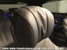 USED 2013 63 MERCEDES-BENZ S-CLASS MERCEDES S350D L LWB LIMO AMG LINE EXEC 7G-TR PLUS EURO 6 FREE UK DELIVERY*VIDEO AVAILABLE* FINANCE ARRANGED* PART EX*HPI CLEAR