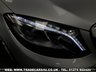 USED 2013 63 MERCEDES-BENZ S-CLASS MERCEDES S350D L LWB LIMO AMG LINE EXEC 7G-TR PLUS EURO 6 FREE UK DELIVERY*VIDEO AVAILABLE* FINANCE ARRANGED* PART EX*HPI CLEAR