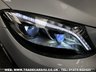 USED 2013 63 MERCEDES-BENZ S-CLASS MERCEDES S350D L LWB LIMO AMG LINE EXEC 7G-TR PLUS EURO 6 FREE UK DELIVERY*VIDEO AVAILABLE* FINANCE ARRANGED* PART EX*HPI CLEAR