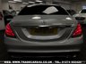 USED 2013 63 MERCEDES-BENZ S-CLASS MERCEDES S350D L LWB LIMO AMG LINE EXEC 7G-TR PLUS EURO 6 FREE UK DELIVERY*VIDEO AVAILABLE* FINANCE ARRANGED* PART EX*HPI CLEAR