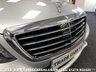 USED 2013 63 MERCEDES-BENZ S-CLASS MERCEDES S350D L LWB LIMO AMG LINE EXEC 7G-TR PLUS EURO 6 FREE UK DELIVERY*VIDEO AVAILABLE* FINANCE ARRANGED* PART EX*HPI CLEAR