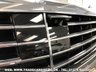 USED 2013 63 MERCEDES-BENZ S-CLASS MERCEDES S350D L LWB LIMO AMG LINE EXEC 7G-TR PLUS EURO 6 FREE UK DELIVERY*VIDEO AVAILABLE* FINANCE ARRANGED* PART EX*HPI CLEAR