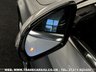 USED 2013 63 MERCEDES-BENZ S-CLASS MERCEDES S350D L LWB LIMO AMG LINE EXEC 7G-TR PLUS EURO 6 FREE UK DELIVERY*VIDEO AVAILABLE* FINANCE ARRANGED* PART EX*HPI CLEAR