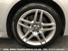 USED 2013 63 MERCEDES-BENZ S-CLASS MERCEDES S350D L LWB LIMO AMG LINE EXEC 7G-TR PLUS EURO 6 FREE UK DELIVERY*VIDEO AVAILABLE* FINANCE ARRANGED* PART EX*HPI CLEAR