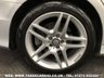 USED 2013 63 MERCEDES-BENZ S-CLASS MERCEDES S350D L LWB LIMO AMG LINE EXEC 7G-TR PLUS EURO 6 FREE UK DELIVERY*VIDEO AVAILABLE* FINANCE ARRANGED* PART EX*HPI CLEAR