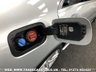 USED 2013 63 MERCEDES-BENZ S-CLASS MERCEDES S350D L LWB LIMO AMG LINE EXEC 7G-TR PLUS EURO 6 FREE UK DELIVERY*VIDEO AVAILABLE* FINANCE ARRANGED* PART EX*HPI CLEAR