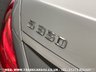 USED 2013 63 MERCEDES-BENZ S-CLASS MERCEDES S350D L LWB LIMO AMG LINE EXEC 7G-TR PLUS EURO 6 FREE UK DELIVERY*VIDEO AVAILABLE* FINANCE ARRANGED* PART EX*HPI CLEAR