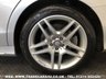 USED 2013 63 MERCEDES-BENZ S-CLASS MERCEDES S350D L LWB LIMO AMG LINE EXEC 7G-TR PLUS EURO 6 FREE UK DELIVERY*VIDEO AVAILABLE* FINANCE ARRANGED* PART EX*HPI CLEAR