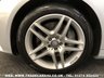 USED 2013 63 MERCEDES-BENZ S-CLASS MERCEDES S350D L LWB LIMO AMG LINE EXEC 7G-TR PLUS EURO 6 FREE UK DELIVERY*VIDEO AVAILABLE* FINANCE ARRANGED* PART EX*HPI CLEAR