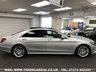 USED 2013 63 MERCEDES-BENZ S-CLASS MERCEDES S350D L LWB LIMO AMG LINE EXEC 7G-TR PLUS EURO 6 FREE UK DELIVERY*VIDEO AVAILABLE* FINANCE ARRANGED* PART EX*HPI CLEAR
