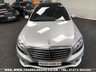USED 2013 63 MERCEDES-BENZ S-CLASS MERCEDES S350D L LWB LIMO AMG LINE EXEC 7G-TR PLUS EURO 6 FREE UK DELIVERY*VIDEO AVAILABLE* FINANCE ARRANGED* PART EX*HPI CLEAR