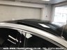 USED 2013 63 MERCEDES-BENZ S-CLASS MERCEDES S350D L LWB LIMO AMG LINE EXEC 7G-TR PLUS EURO 6 FREE UK DELIVERY*VIDEO AVAILABLE* FINANCE ARRANGED* PART EX*HPI CLEAR