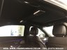 USED 2013 63 MERCEDES-BENZ S-CLASS MERCEDES S350D L LWB LIMO AMG LINE EXEC 7G-TR PLUS EURO 6 FREE UK DELIVERY*VIDEO AVAILABLE* FINANCE ARRANGED* PART EX*HPI CLEAR