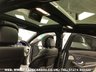 USED 2013 63 MERCEDES-BENZ S-CLASS MERCEDES S350D L LWB LIMO AMG LINE EXEC 7G-TR PLUS EURO 6 FREE UK DELIVERY*VIDEO AVAILABLE* FINANCE ARRANGED* PART EX*HPI CLEAR