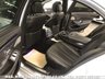 USED 2013 63 MERCEDES-BENZ S-CLASS MERCEDES S350D L LWB LIMO AMG LINE EXEC 7G-TR PLUS EURO 6 FREE UK DELIVERY*VIDEO AVAILABLE* FINANCE ARRANGED* PART EX*HPI CLEAR
