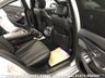 USED 2013 63 MERCEDES-BENZ S-CLASS MERCEDES S350D L LWB LIMO AMG LINE EXEC 7G-TR PLUS EURO 6 FREE UK DELIVERY*VIDEO AVAILABLE* FINANCE ARRANGED* PART EX*HPI CLEAR
