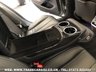 USED 2013 63 MERCEDES-BENZ S-CLASS MERCEDES S350D L LWB LIMO AMG LINE EXEC 7G-TR PLUS EURO 6 FREE UK DELIVERY*VIDEO AVAILABLE* FINANCE ARRANGED* PART EX*HPI CLEAR