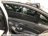 USED 2013 63 MERCEDES-BENZ S-CLASS MERCEDES S350D L LWB LIMO AMG LINE EXEC 7G-TR PLUS EURO 6 FREE UK DELIVERY*VIDEO AVAILABLE* FINANCE ARRANGED* PART EX*HPI CLEAR
