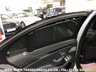 USED 2013 63 MERCEDES-BENZ S-CLASS MERCEDES S350D L LWB LIMO AMG LINE EXEC 7G-TR PLUS EURO 6 FREE UK DELIVERY*VIDEO AVAILABLE* FINANCE ARRANGED* PART EX*HPI CLEAR
