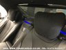 USED 2013 63 MERCEDES-BENZ S-CLASS MERCEDES S350D L LWB LIMO AMG LINE EXEC 7G-TR PLUS EURO 6 FREE UK DELIVERY*VIDEO AVAILABLE* FINANCE ARRANGED* PART EX*HPI CLEAR