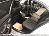 USED 2013 63 MERCEDES-BENZ S-CLASS MERCEDES S350D L LWB LIMO AMG LINE EXEC 7G-TR PLUS EURO 6 FREE UK DELIVERY*VIDEO AVAILABLE* FINANCE ARRANGED* PART EX*HPI CLEAR