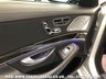 USED 2013 63 MERCEDES-BENZ S-CLASS MERCEDES S350D L LWB LIMO AMG LINE EXEC 7G-TR PLUS EURO 6 FREE UK DELIVERY*VIDEO AVAILABLE* FINANCE ARRANGED* PART EX*HPI CLEAR