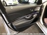 USED 2013 63 MERCEDES-BENZ S-CLASS MERCEDES S350D L LWB LIMO AMG LINE EXEC 7G-TR PLUS EURO 6 FREE UK DELIVERY*VIDEO AVAILABLE* FINANCE ARRANGED* PART EX*HPI CLEAR