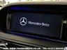 USED 2013 63 MERCEDES-BENZ S-CLASS MERCEDES S350D L LWB LIMO AMG LINE EXEC 7G-TR PLUS EURO 6 FREE UK DELIVERY*VIDEO AVAILABLE* FINANCE ARRANGED* PART EX*HPI CLEAR