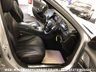 USED 2013 63 MERCEDES-BENZ S-CLASS MERCEDES S350D L LWB LIMO AMG LINE EXEC 7G-TR PLUS EURO 6 FREE UK DELIVERY*VIDEO AVAILABLE* FINANCE ARRANGED* PART EX*HPI CLEAR