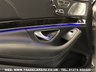 USED 2013 63 MERCEDES-BENZ S-CLASS MERCEDES S350D L LWB LIMO AMG LINE EXEC 7G-TR PLUS EURO 6 FREE UK DELIVERY*VIDEO AVAILABLE* FINANCE ARRANGED* PART EX*HPI CLEAR