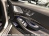 USED 2013 63 MERCEDES-BENZ S-CLASS MERCEDES S350D L LWB LIMO AMG LINE EXEC 7G-TR PLUS EURO 6 FREE UK DELIVERY*VIDEO AVAILABLE* FINANCE ARRANGED* PART EX*HPI CLEAR