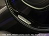 USED 2013 63 MERCEDES-BENZ S-CLASS MERCEDES S350D L LWB LIMO AMG LINE EXEC 7G-TR PLUS EURO 6 FREE UK DELIVERY*VIDEO AVAILABLE* FINANCE ARRANGED* PART EX*HPI CLEAR