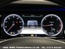 USED 2013 63 MERCEDES-BENZ S-CLASS MERCEDES S350D L LWB LIMO AMG LINE EXEC 7G-TR PLUS EURO 6 FREE UK DELIVERY*VIDEO AVAILABLE* FINANCE ARRANGED* PART EX*HPI CLEAR