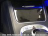 USED 2013 63 MERCEDES-BENZ S-CLASS MERCEDES S350D L LWB LIMO AMG LINE EXEC 7G-TR PLUS EURO 6 FREE UK DELIVERY*VIDEO AVAILABLE* FINANCE ARRANGED* PART EX*HPI CLEAR
