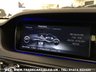 USED 2013 63 MERCEDES-BENZ S-CLASS MERCEDES S350D L LWB LIMO AMG LINE EXEC 7G-TR PLUS EURO 6 FREE UK DELIVERY*VIDEO AVAILABLE* FINANCE ARRANGED* PART EX*HPI CLEAR