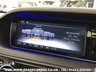 USED 2013 63 MERCEDES-BENZ S-CLASS MERCEDES S350D L LWB LIMO AMG LINE EXEC 7G-TR PLUS EURO 6 FREE UK DELIVERY*VIDEO AVAILABLE* FINANCE ARRANGED* PART EX*HPI CLEAR