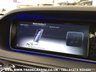 USED 2013 63 MERCEDES-BENZ S-CLASS MERCEDES S350D L LWB LIMO AMG LINE EXEC 7G-TR PLUS EURO 6 FREE UK DELIVERY*VIDEO AVAILABLE* FINANCE ARRANGED* PART EX*HPI CLEAR