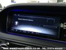 USED 2013 63 MERCEDES-BENZ S-CLASS MERCEDES S350D L LWB LIMO AMG LINE EXEC 7G-TR PLUS EURO 6 FREE UK DELIVERY*VIDEO AVAILABLE* FINANCE ARRANGED* PART EX*HPI CLEAR