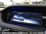 USED 2013 63 MERCEDES-BENZ S-CLASS MERCEDES S350D L LWB LIMO AMG LINE EXEC 7G-TR PLUS EURO 6 FREE UK DELIVERY*VIDEO AVAILABLE* FINANCE ARRANGED* PART EX*HPI CLEAR