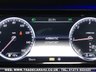 USED 2013 63 MERCEDES-BENZ S-CLASS MERCEDES S350D L LWB LIMO AMG LINE EXEC 7G-TR PLUS EURO 6 FREE UK DELIVERY*VIDEO AVAILABLE* FINANCE ARRANGED* PART EX*HPI CLEAR