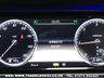 USED 2013 63 MERCEDES-BENZ S-CLASS MERCEDES S350D L LWB LIMO AMG LINE EXEC 7G-TR PLUS EURO 6 FREE UK DELIVERY*VIDEO AVAILABLE* FINANCE ARRANGED* PART EX*HPI CLEAR