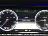 USED 2013 63 MERCEDES-BENZ S-CLASS MERCEDES S350D L LWB LIMO AMG LINE EXEC 7G-TR PLUS EURO 6 FREE UK DELIVERY*VIDEO AVAILABLE* FINANCE ARRANGED* PART EX*HPI CLEAR