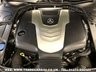 USED 2013 63 MERCEDES-BENZ S-CLASS MERCEDES S350D L LWB LIMO AMG LINE EXEC 7G-TR PLUS EURO 6 FREE UK DELIVERY*VIDEO AVAILABLE* FINANCE ARRANGED* PART EX*HPI CLEAR